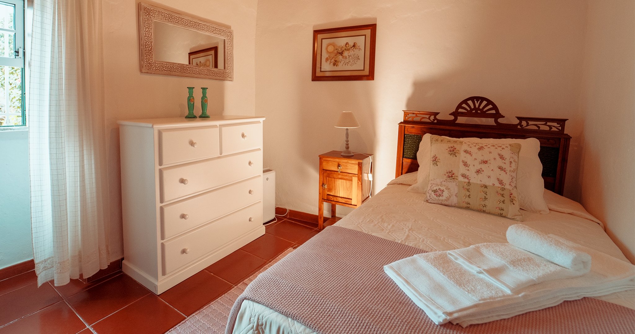 Room 1
