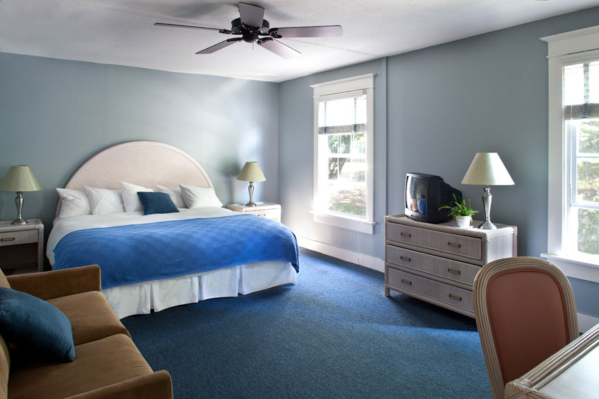 Room 1